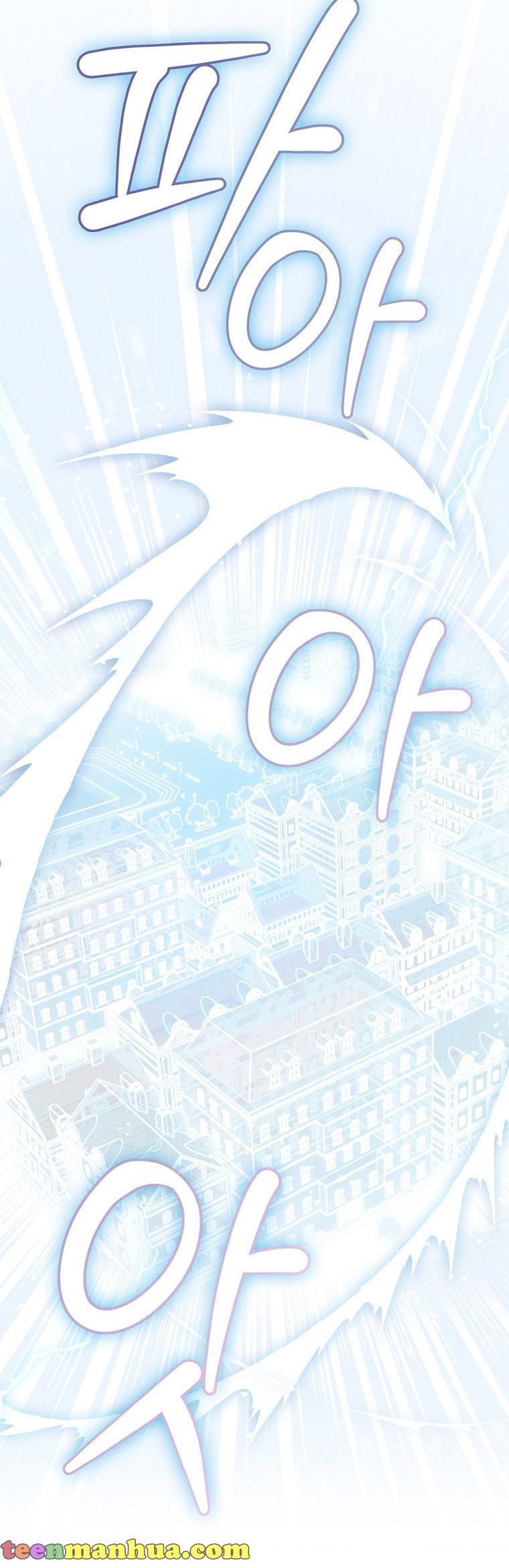 Adelia – Flower’s Bondage chapter 10 - page 4