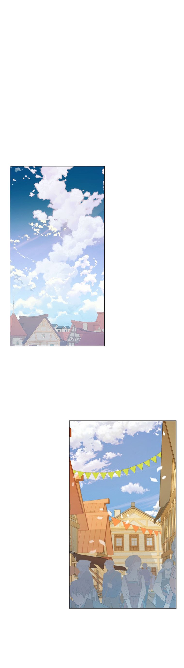 Adelia – Flower’s Bondage chapter 10 - page 9