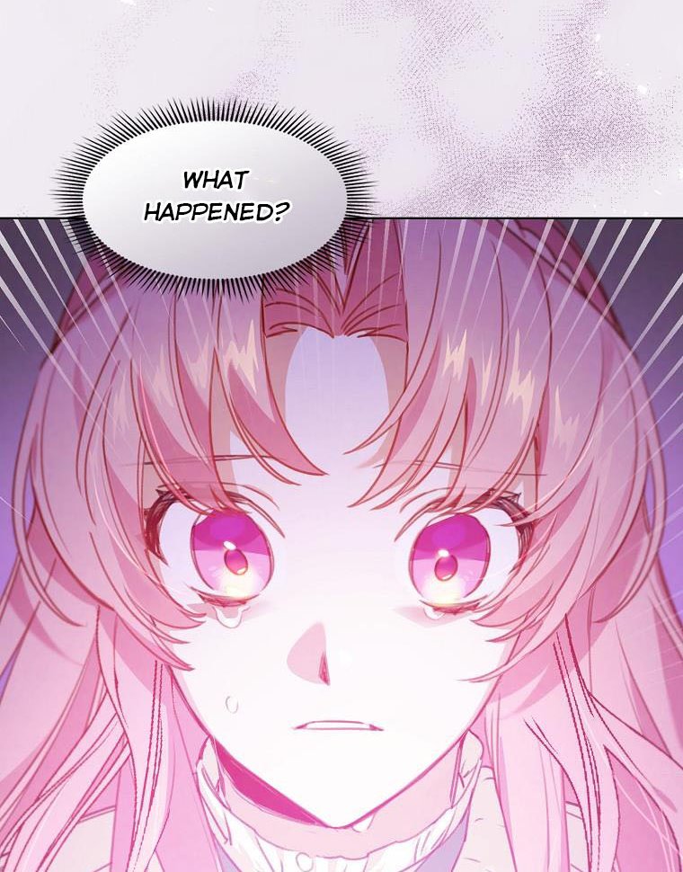 Adelia – Flower’s Bondage chapter 2 - page 38