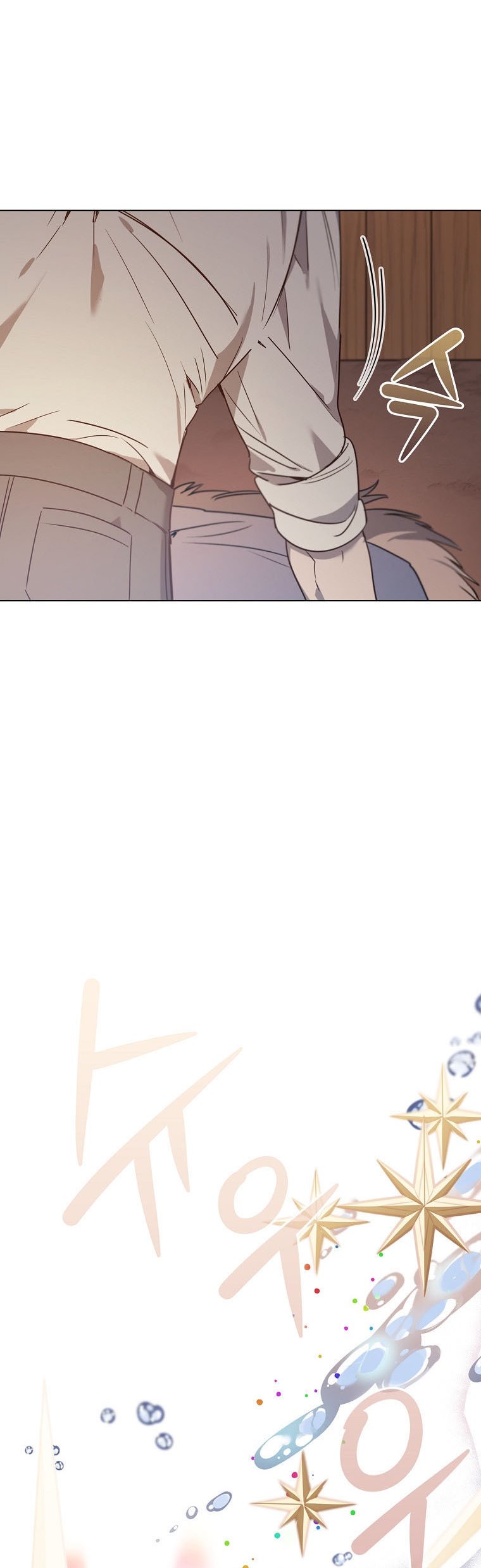 Adelia – Flower’s Bondage chapter 11 - page 30