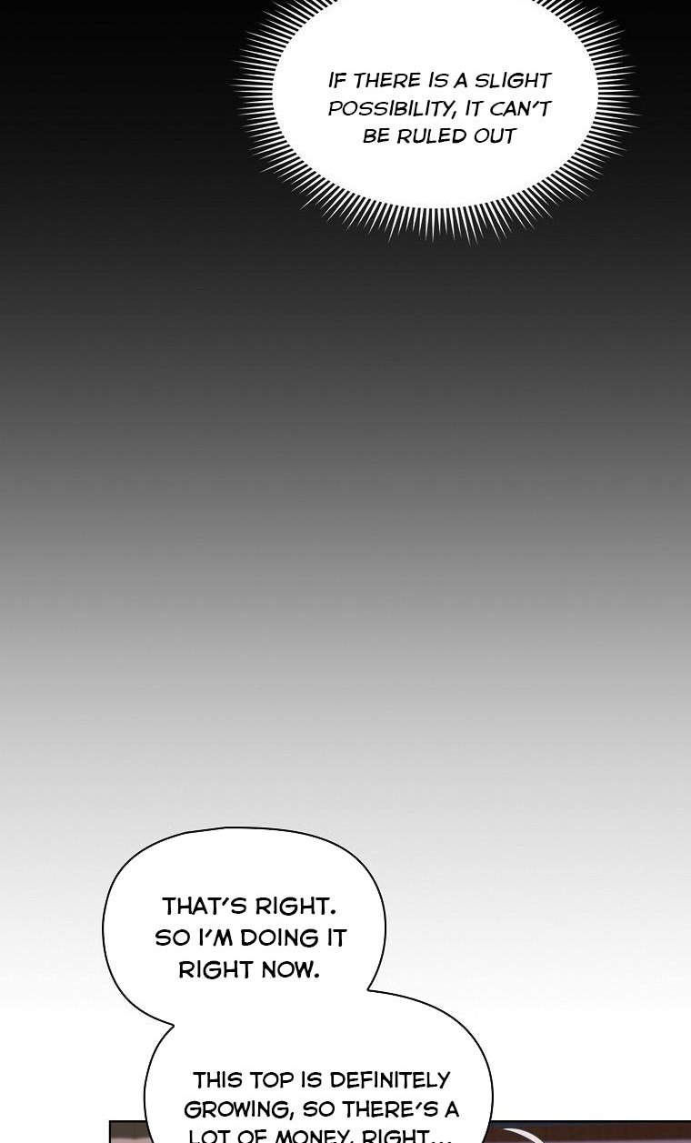 Adelia – Flower’s Bondage chapter 12 - page 42