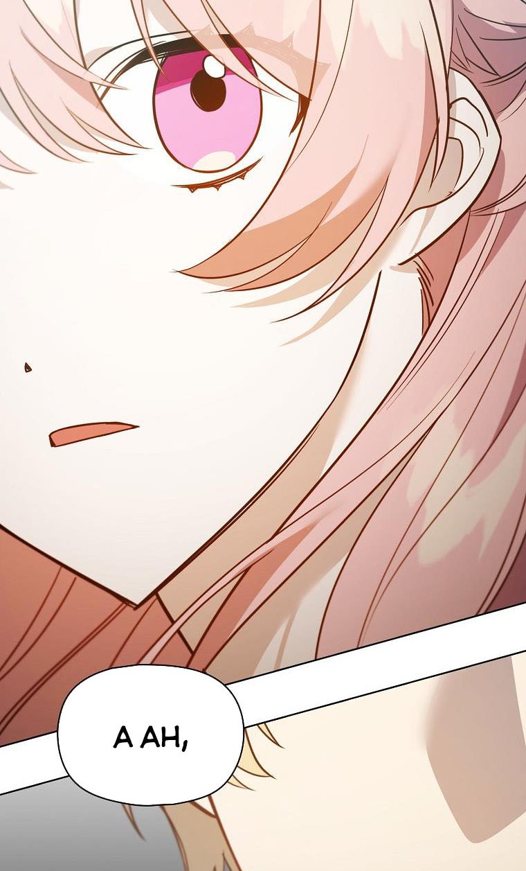 Adelia – Flower’s Bondage chapter 12 - page 45