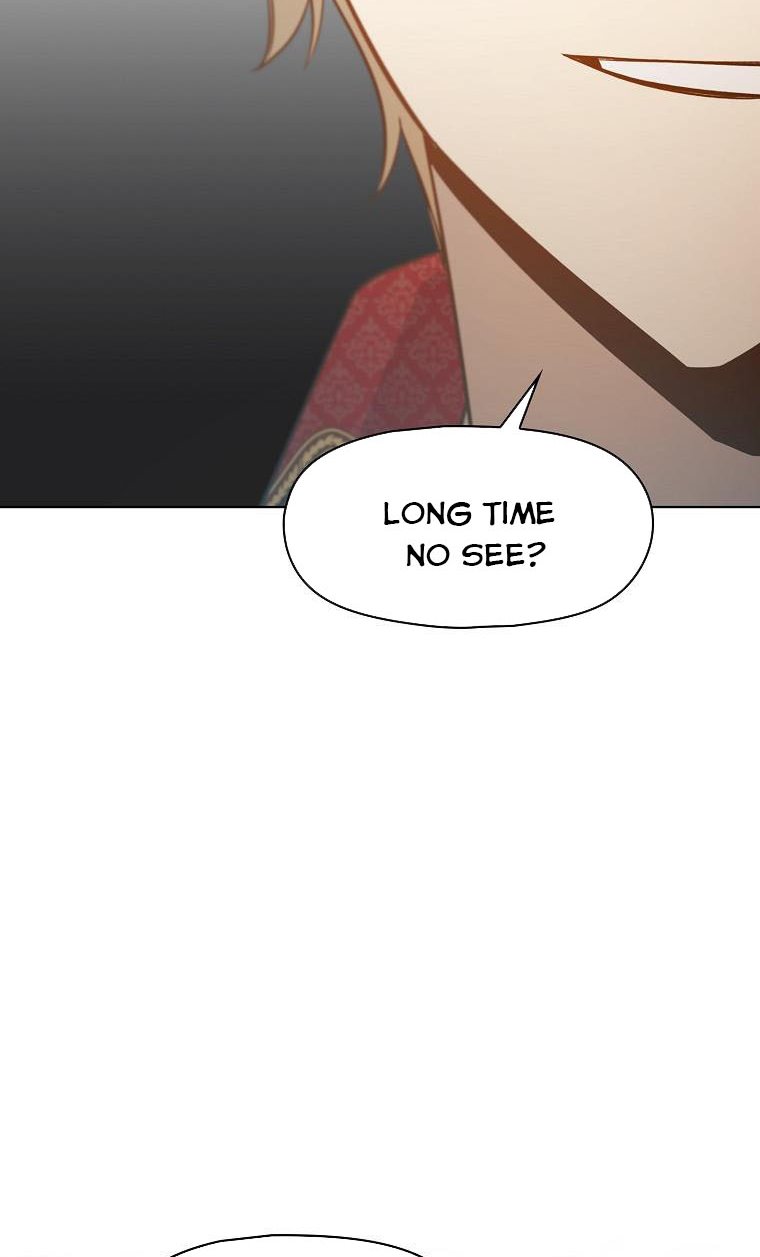 Adelia – Flower’s Bondage chapter 12 - page 46