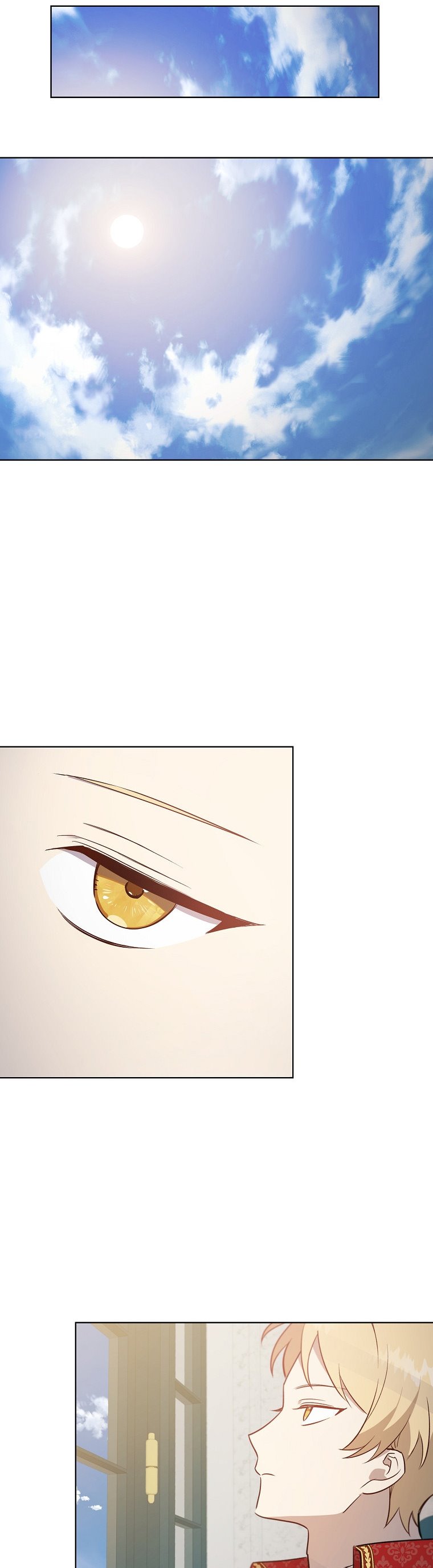 Adelia – Flower’s Bondage chapter 13 - page 18