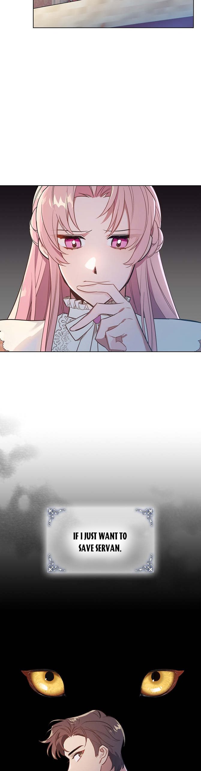 Adelia – Flower’s Bondage chapter 15 - page 2