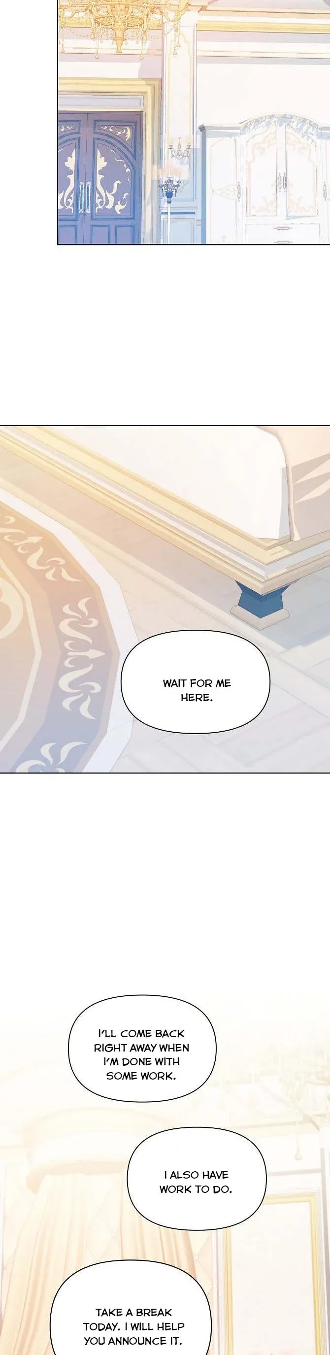 Adelia – Flower’s Bondage chapter 16 - page 14