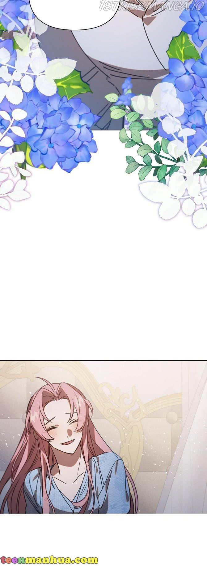 Adelia – Flower’s Bondage Chapter 37 - page 30