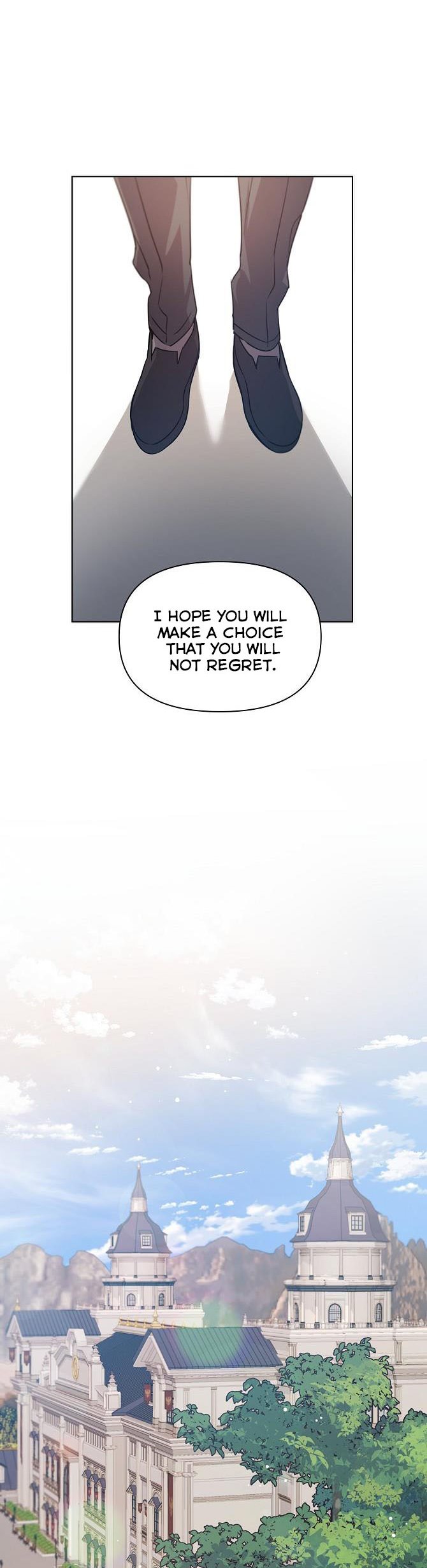 Adelia – Flower’s Bondage chapter 17 - page 19