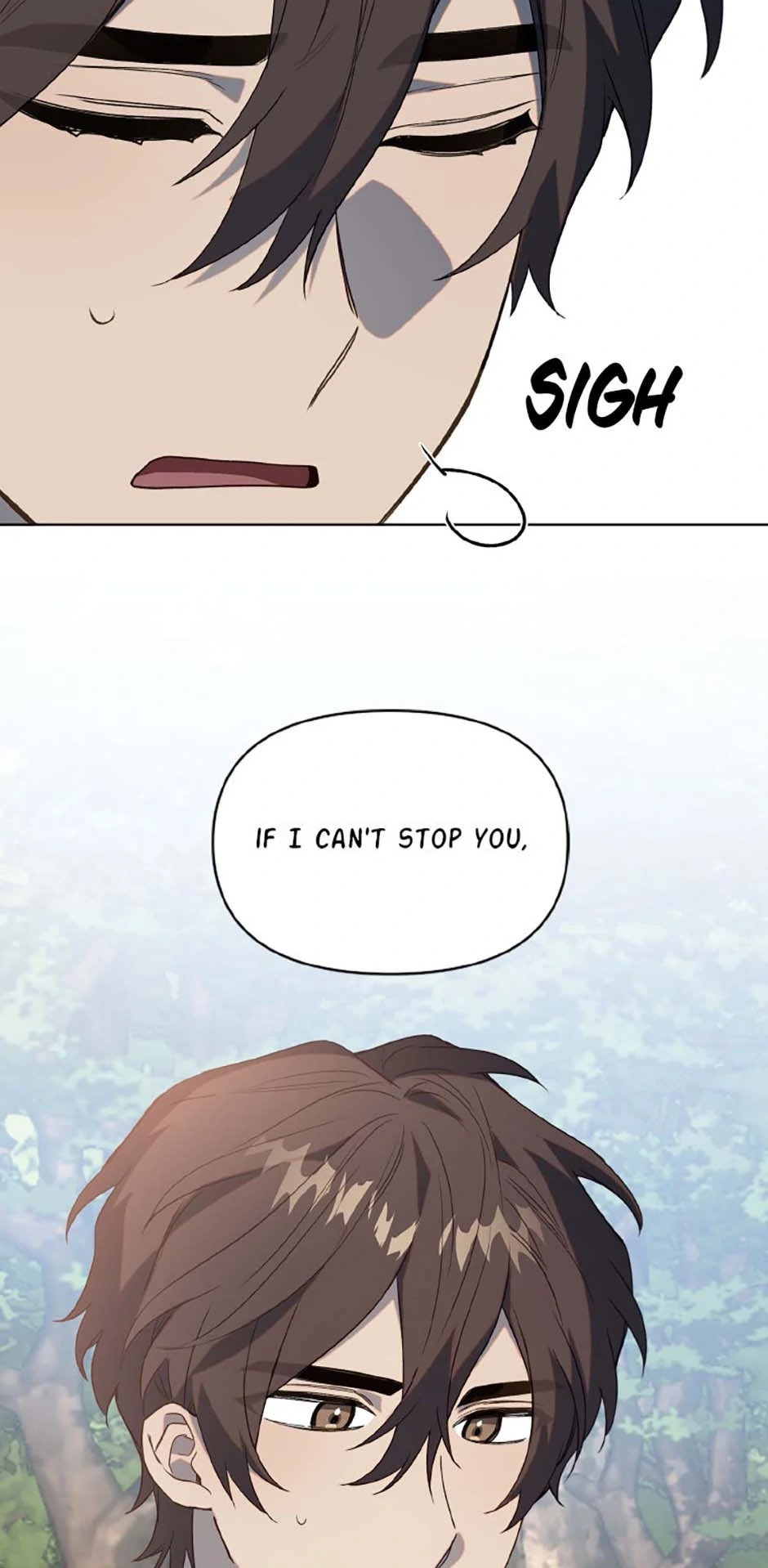 Adelia – Flower’s Bondage Chapter 64 - page 62