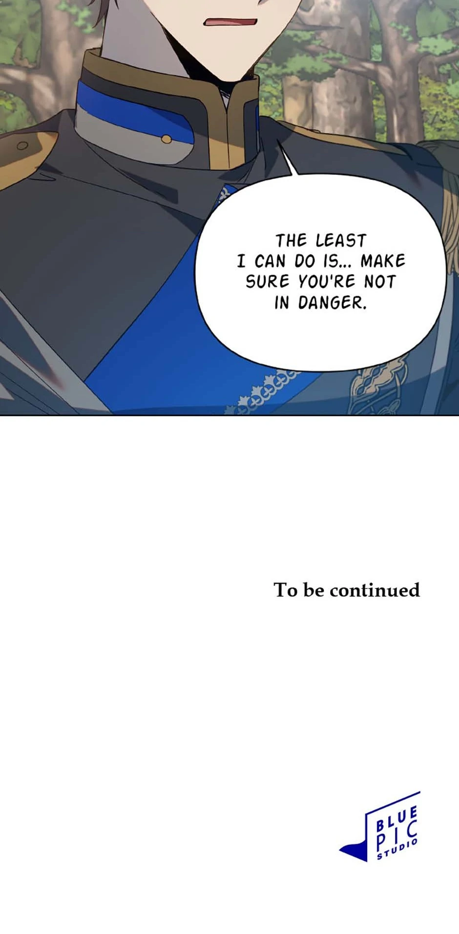 Adelia – Flower’s Bondage Chapter 64 - page 63