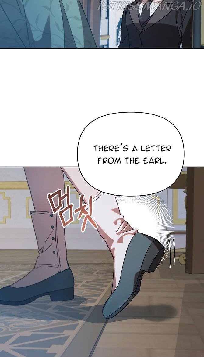 Adelia – Flower’s Bondage chapter 26.5 - page 16