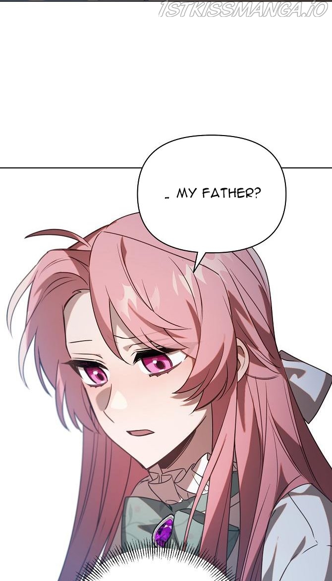 Adelia – Flower’s Bondage chapter 26.5 - page 17