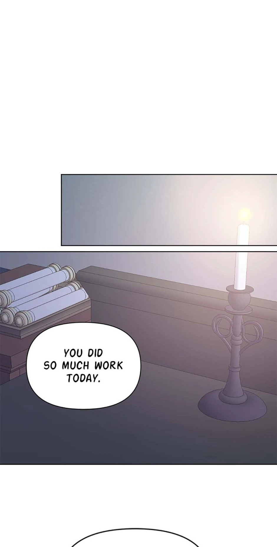 Adelia – Flower’s Bondage Chapter 67 - page 31