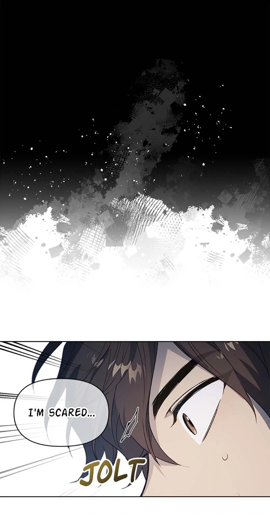 Adelia – Flower’s Bondage Chapter 67 - page 38