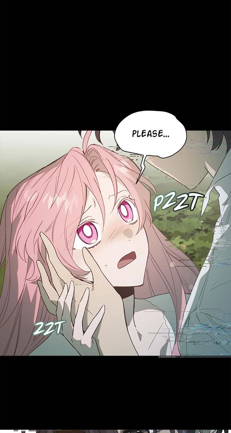 Adelia – Flower’s Bondage Chapter 68 - page 14