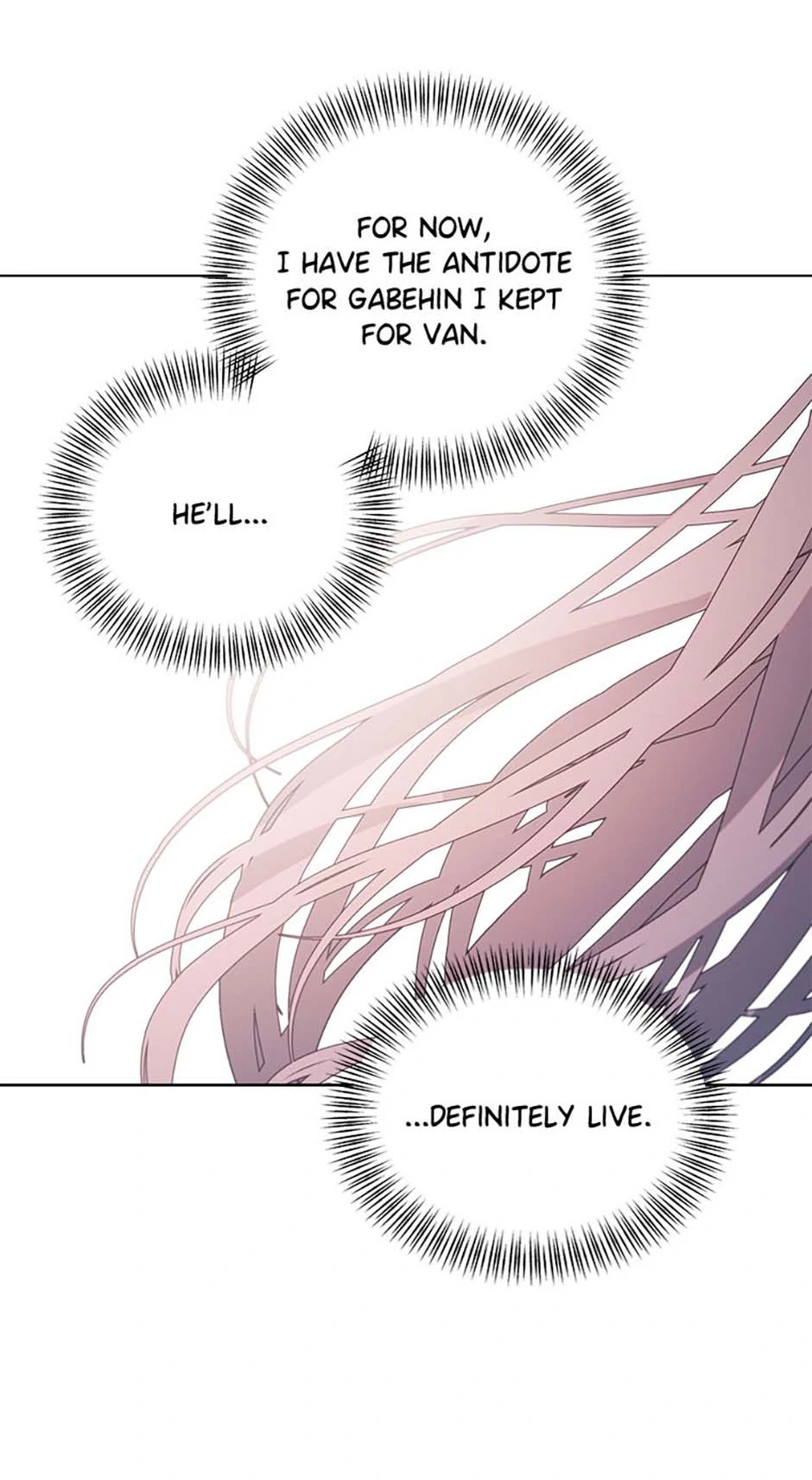 Adelia – Flower’s Bondage Chapter 68 - page 56