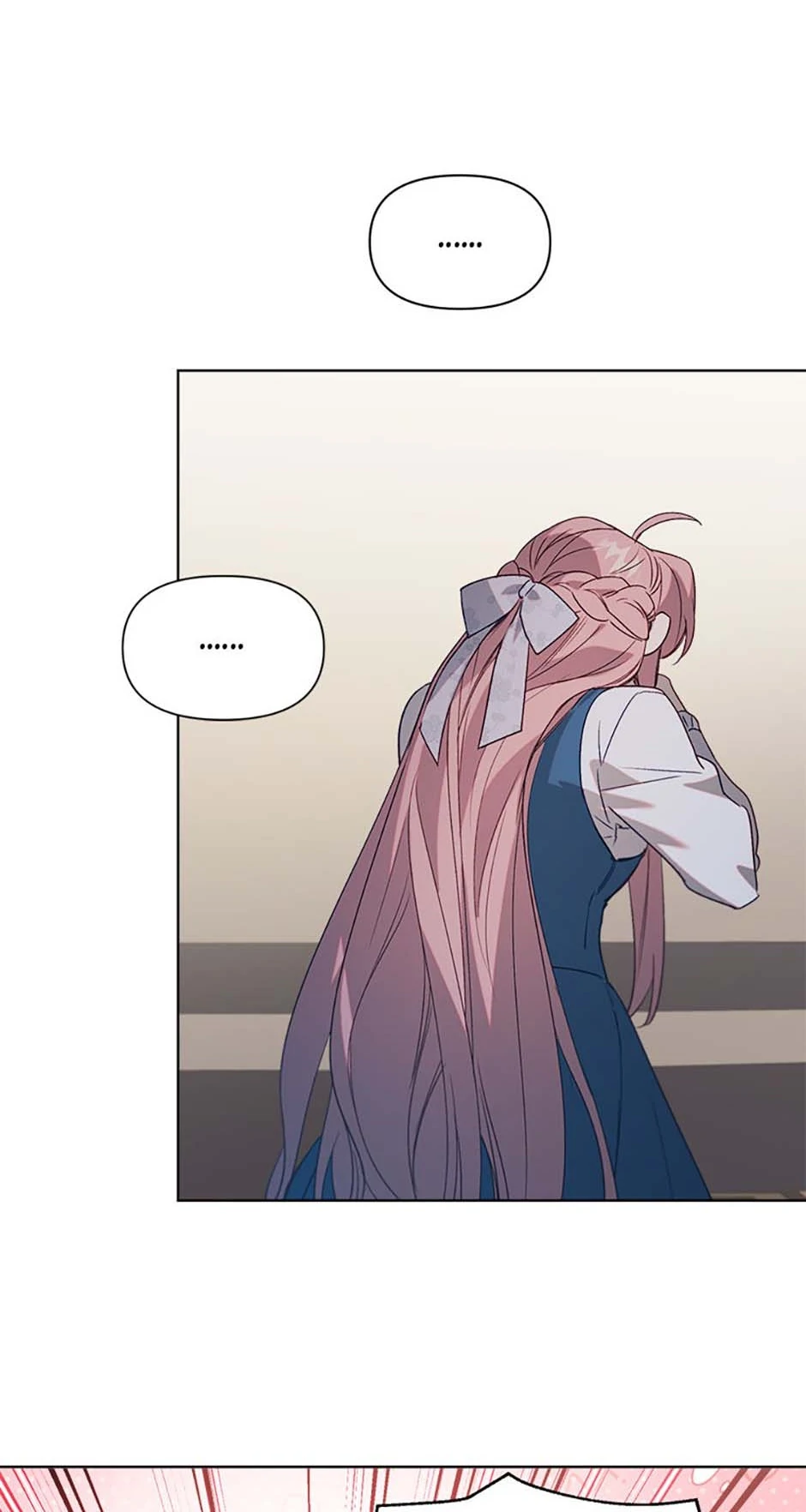 Adelia – Flower’s Bondage Chapter 68 - page 60