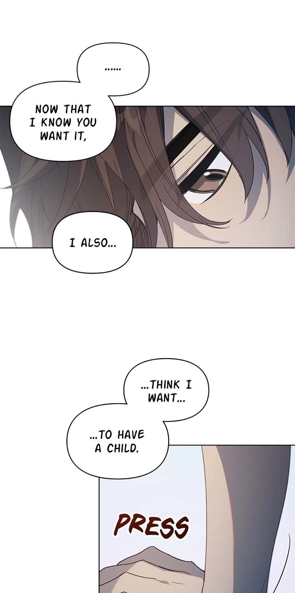 Adelia – Flower’s Bondage Chapter 68 - page 7
