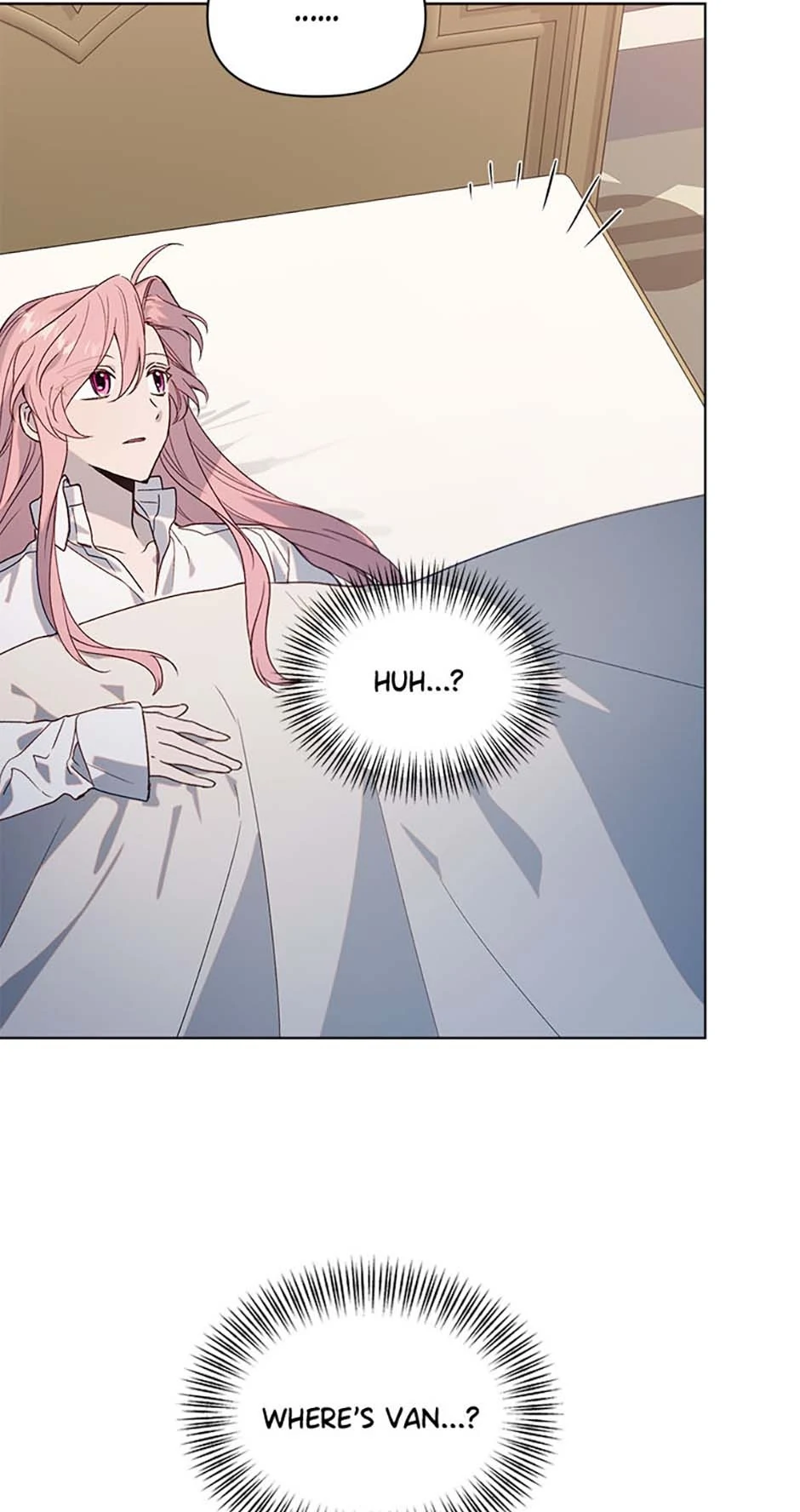 Adelia – Flower’s Bondage Chapter 70 - page 2