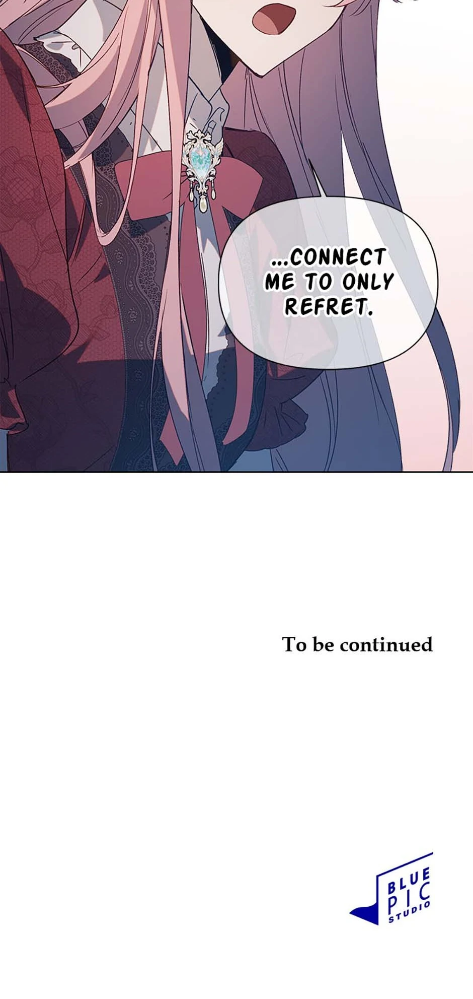 Adelia – Flower’s Bondage Chapter 70 - page 59