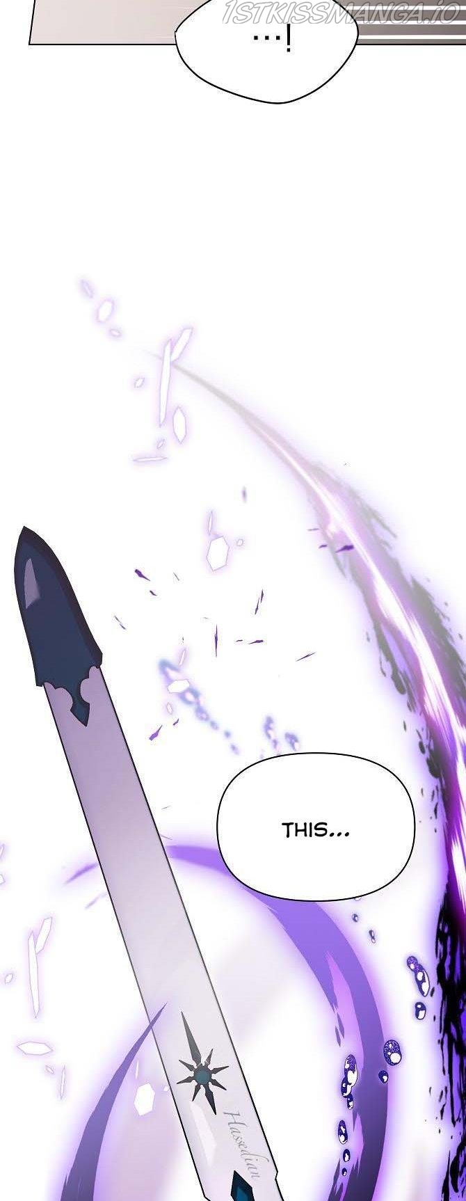 Adelia – Flower’s Bondage chapter 24.5 - page 25