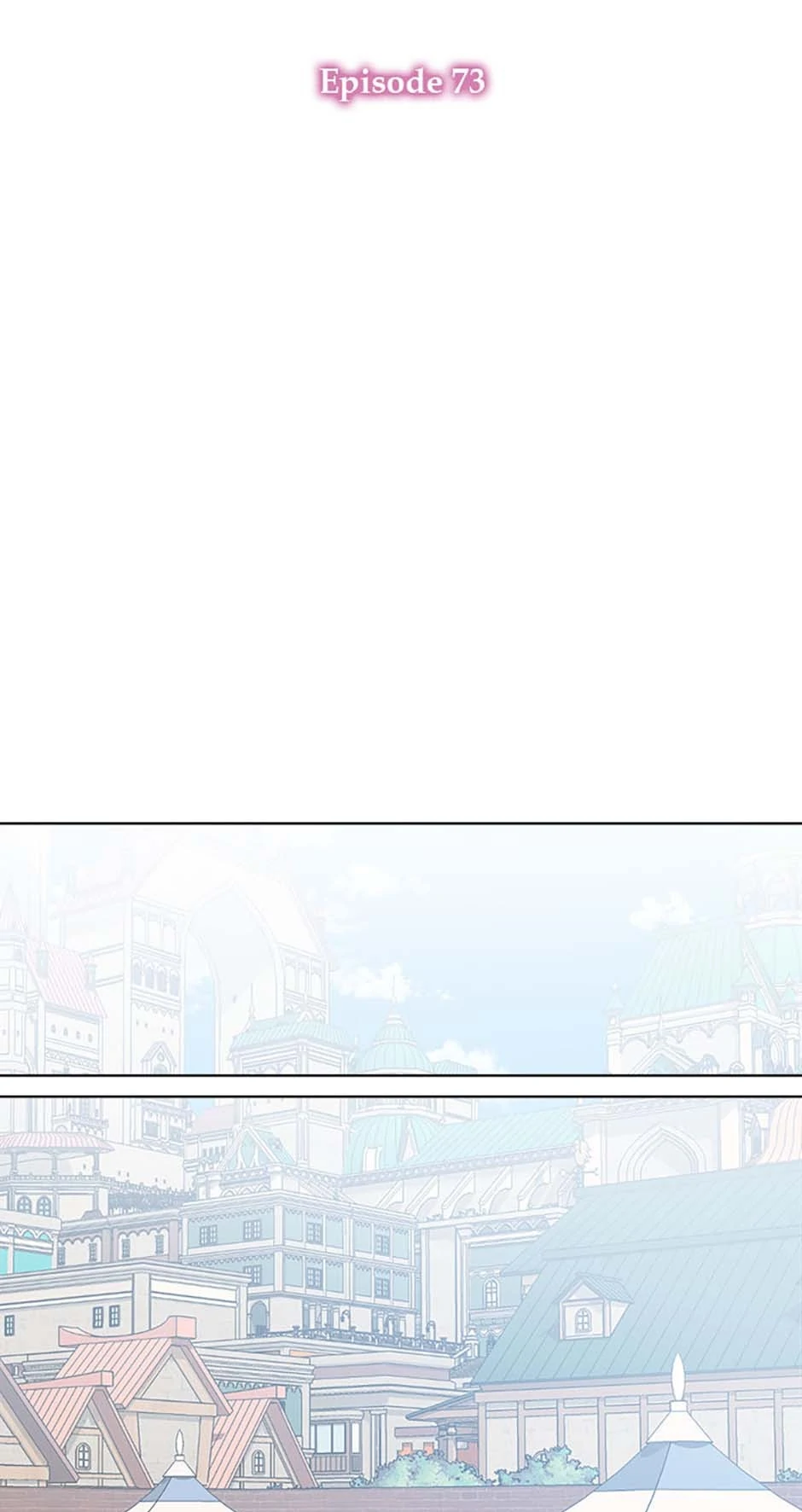 Adelia – Flower’s Bondage Chapter 73 - page 36