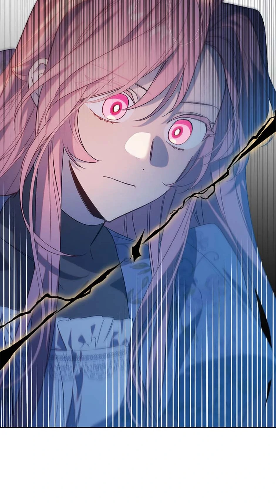 Adelia – Flower’s Bondage Chapter 73 - page 6