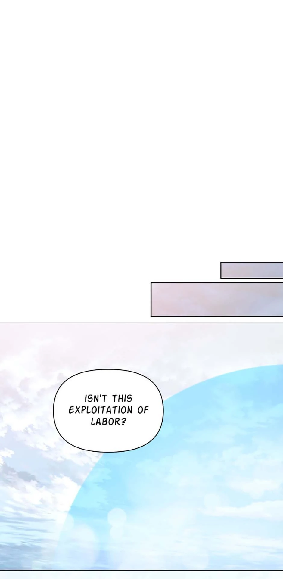 Adelia – Flower’s Bondage Chapter 62 - page 51