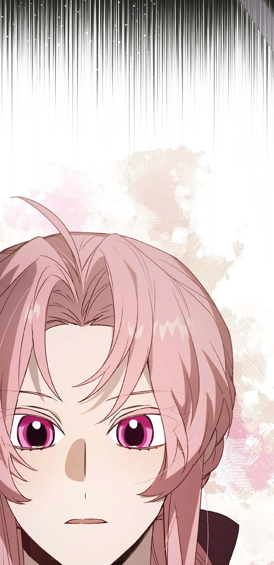 Adelia – Flower’s Bondage Chapter 62 - page 60