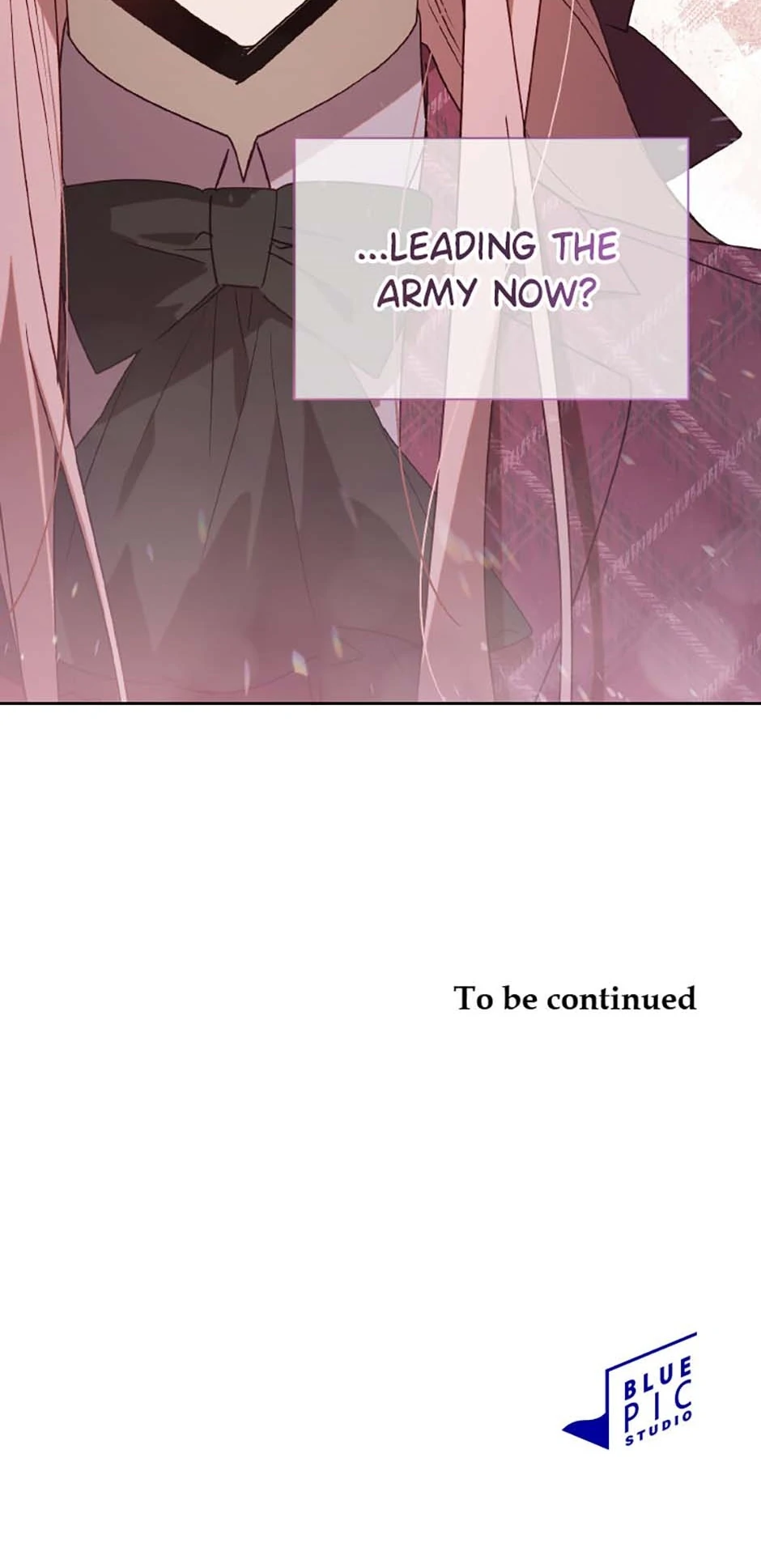 Adelia – Flower’s Bondage Chapter 62 - page 61