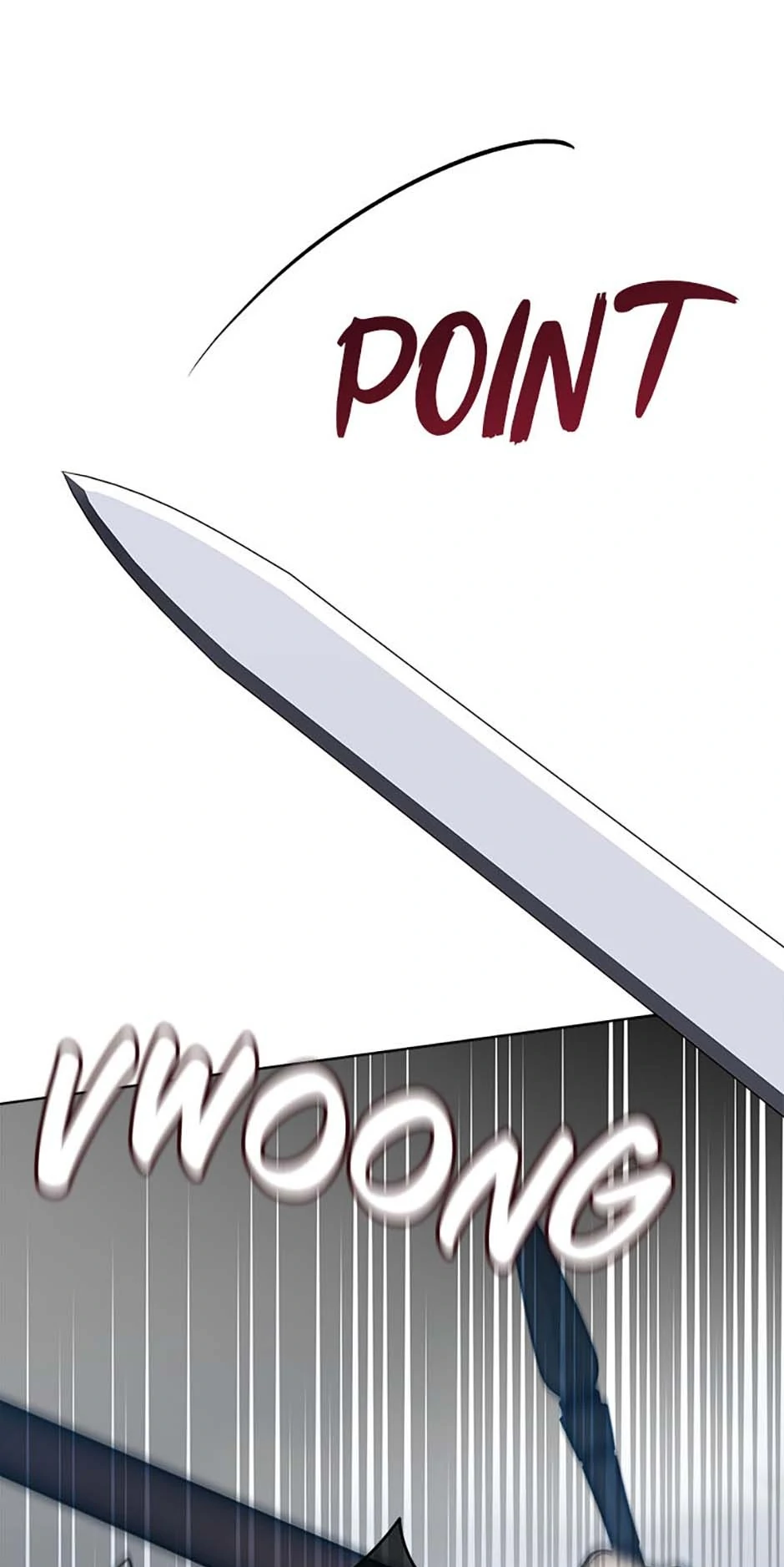 Adelia – Flower’s Bondage Chapter 74 - page 26