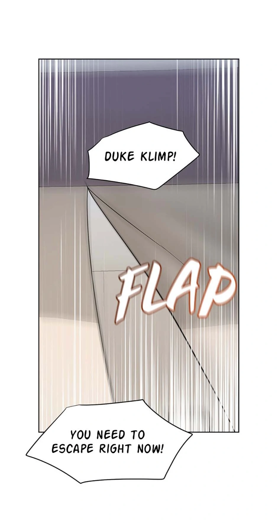 Adelia – Flower’s Bondage Chapter 74 - page 62