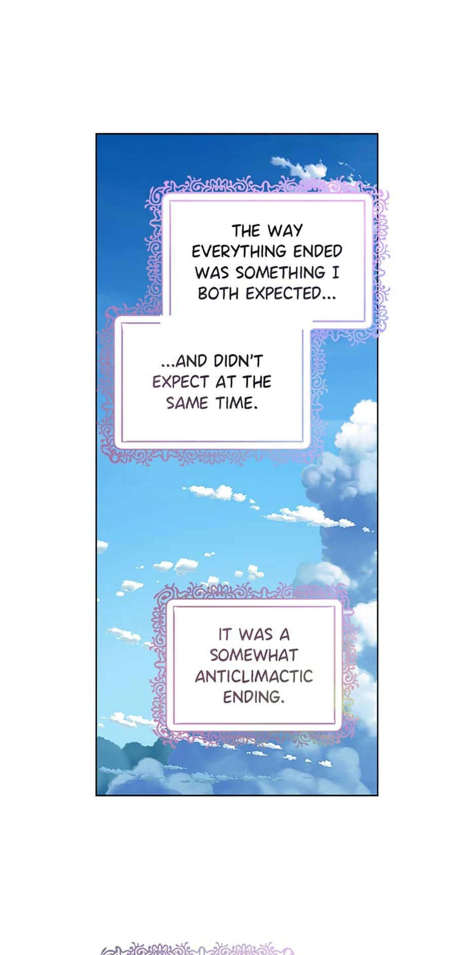 Adelia – Flower’s Bondage Chapter 78 - page 29