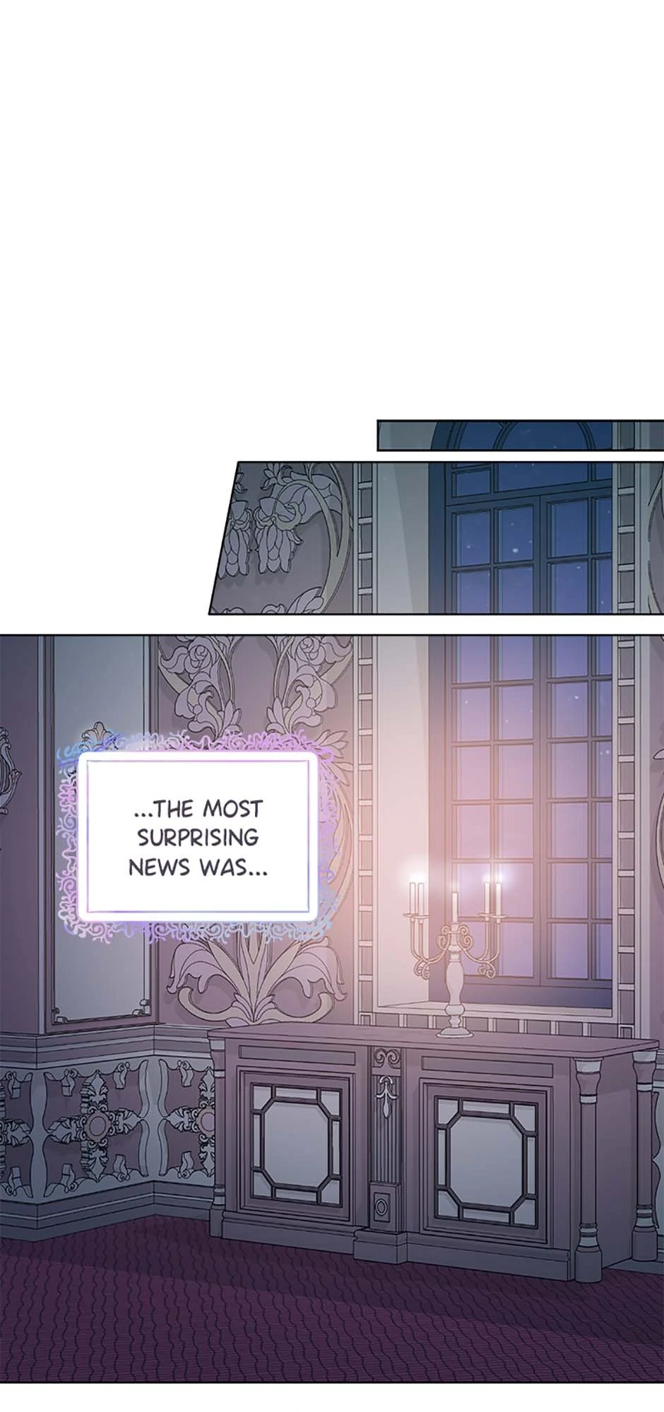 Adelia – Flower’s Bondage Chapter 78 - page 42
