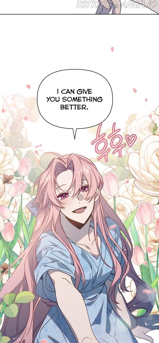 Adelia – Flower’s Bondage chapter 35.5 - page 17