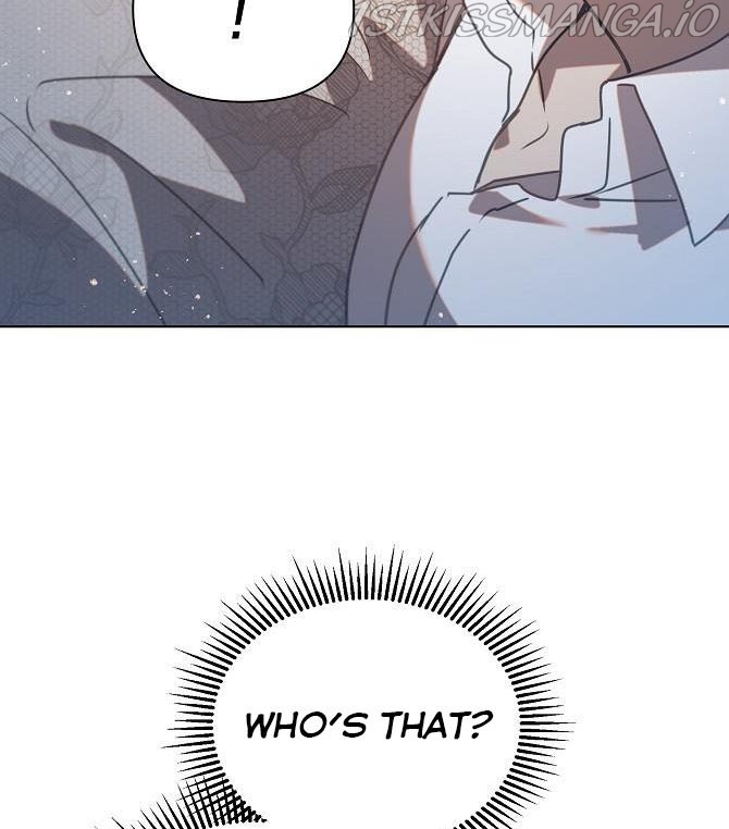 Adelia – Flower’s Bondage chapter 36.5 - page 15