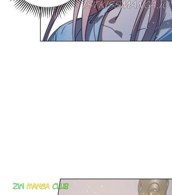 Adelia – Flower’s Bondage chapter 36.5 - page 17
