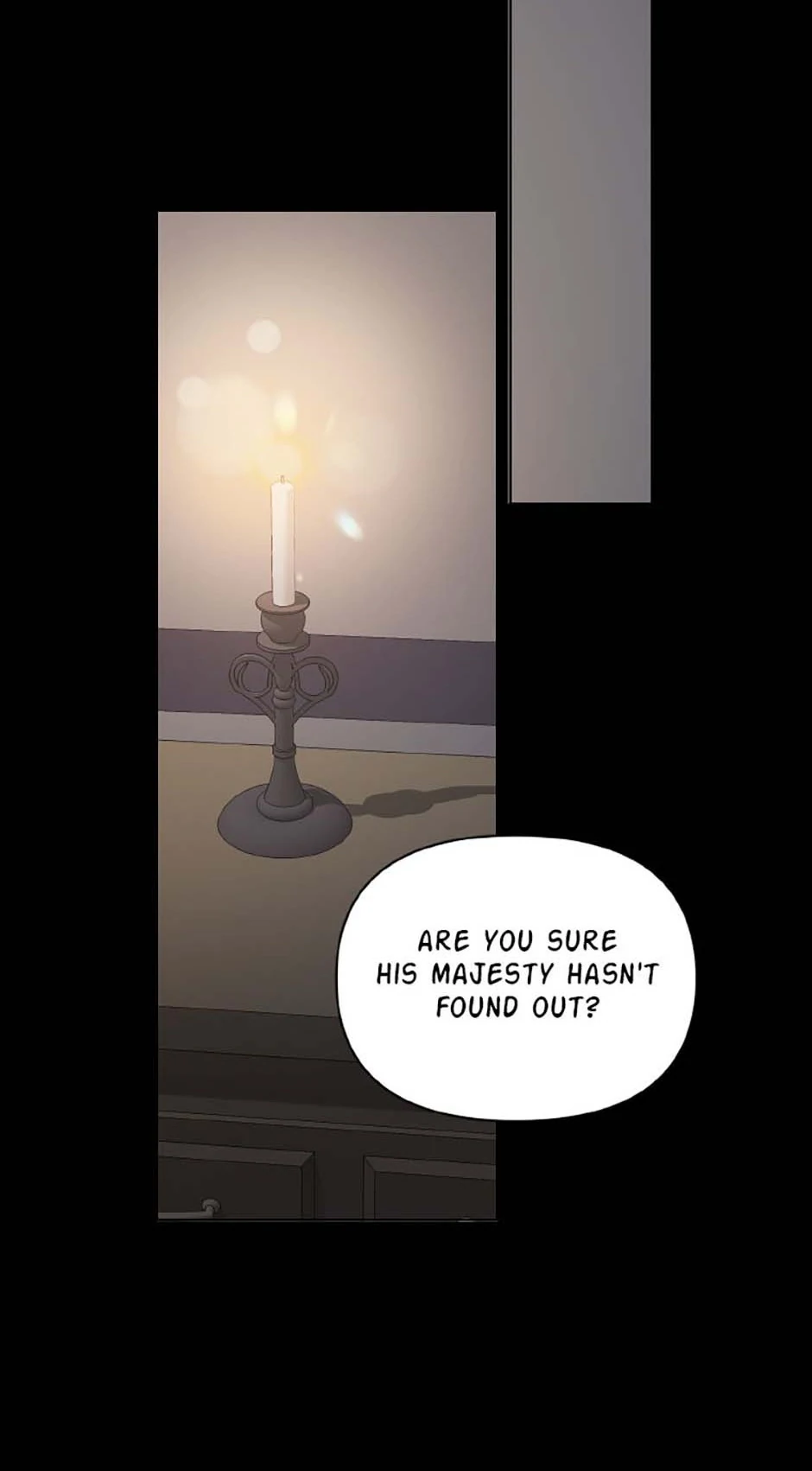 Adelia – Flower’s Bondage Chapter 63 - page 25