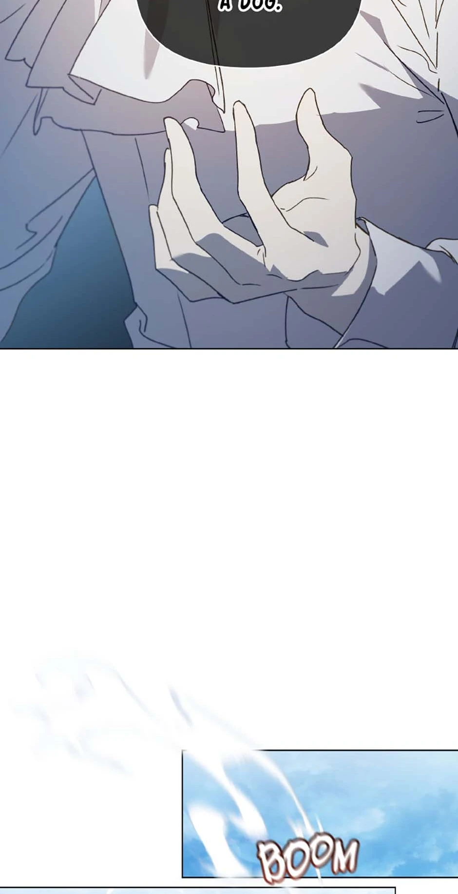 Adelia – Flower’s Bondage Chapter 63 - page 49