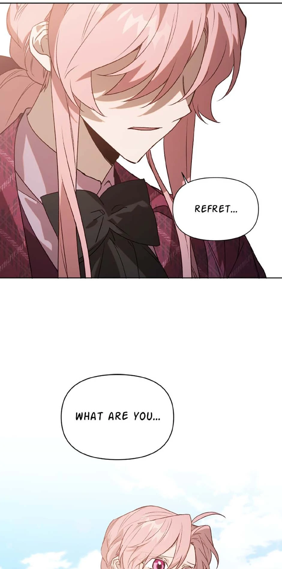 Adelia – Flower’s Bondage Chapter 63 - page 55