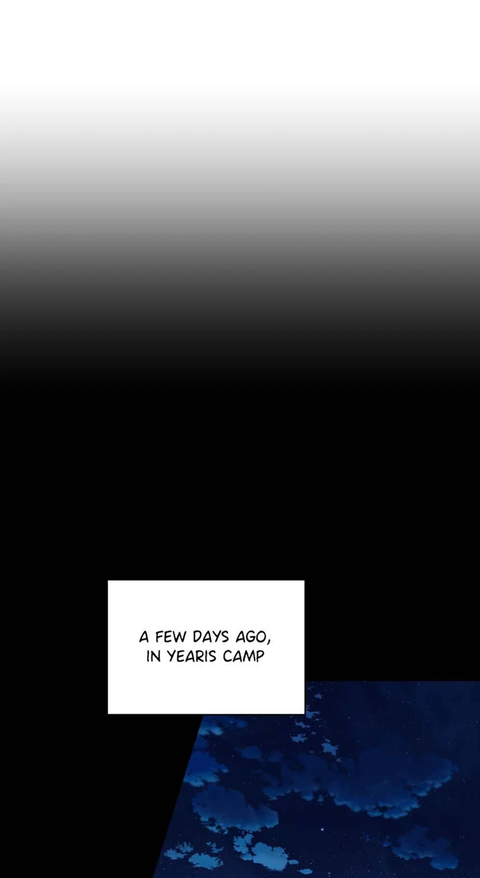 Adelia – Flower’s Bondage Chapter 63 - page 7