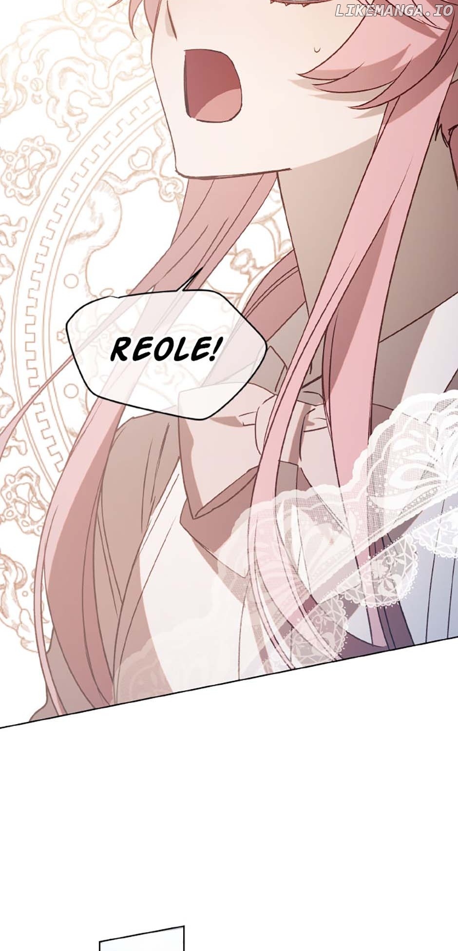 Adelia – Flower’s Bondage Chapter 61 - page 58
