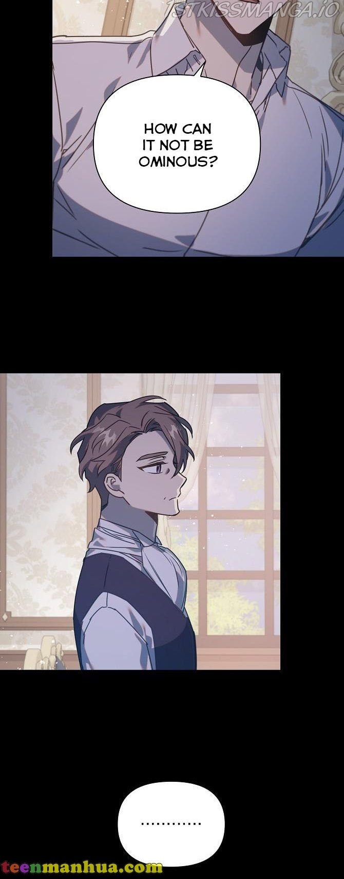 Adelia – Flower’s Bondage Chapter 38 - page 27