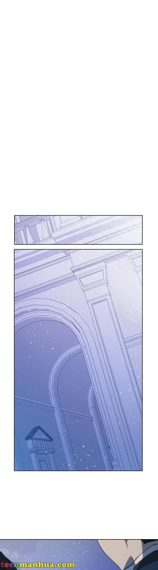 Adelia – Flower’s Bondage Chapter 40 - page 13