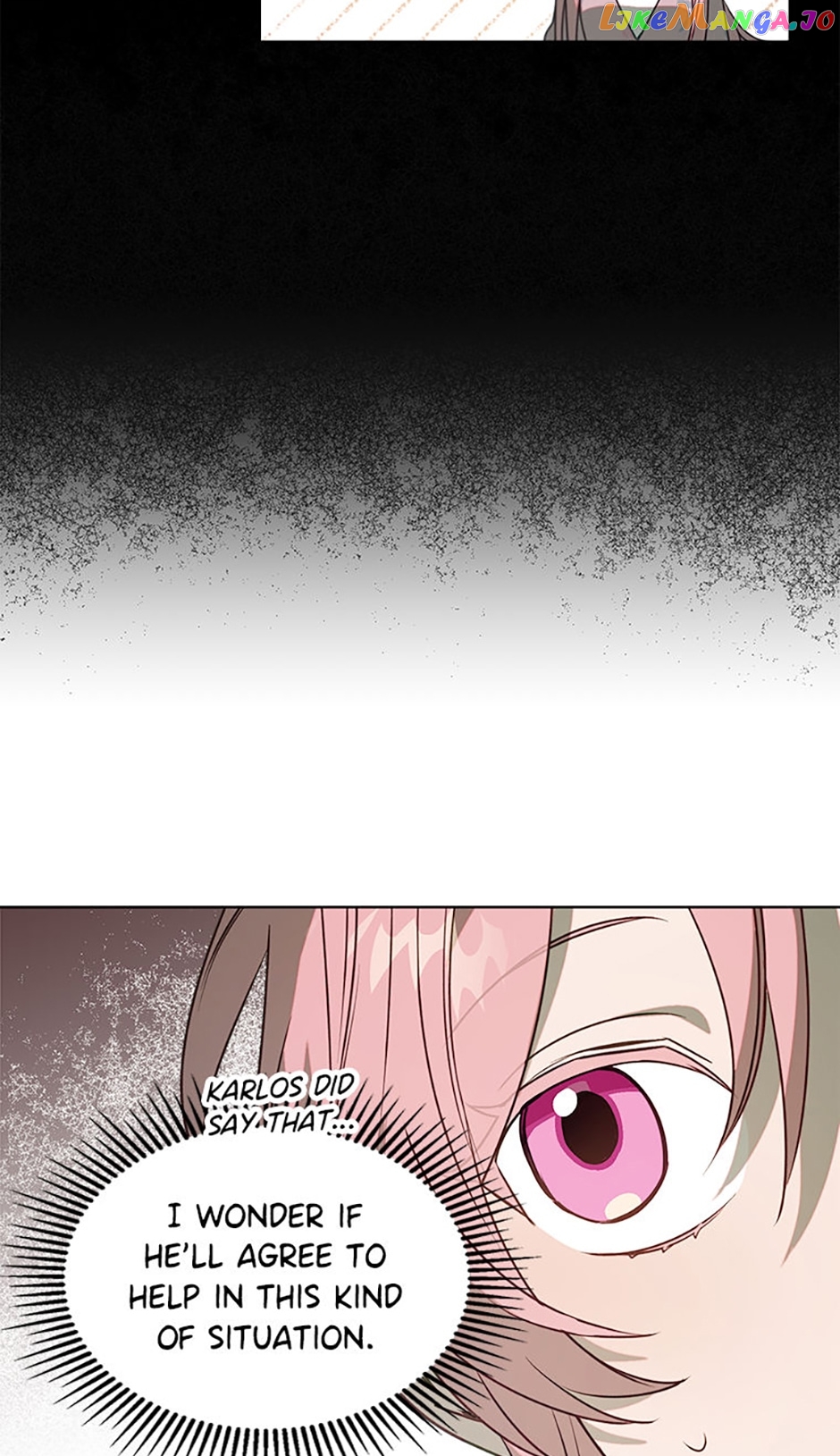 Adelia – Flower’s Bondage Chapter 50 - page 40