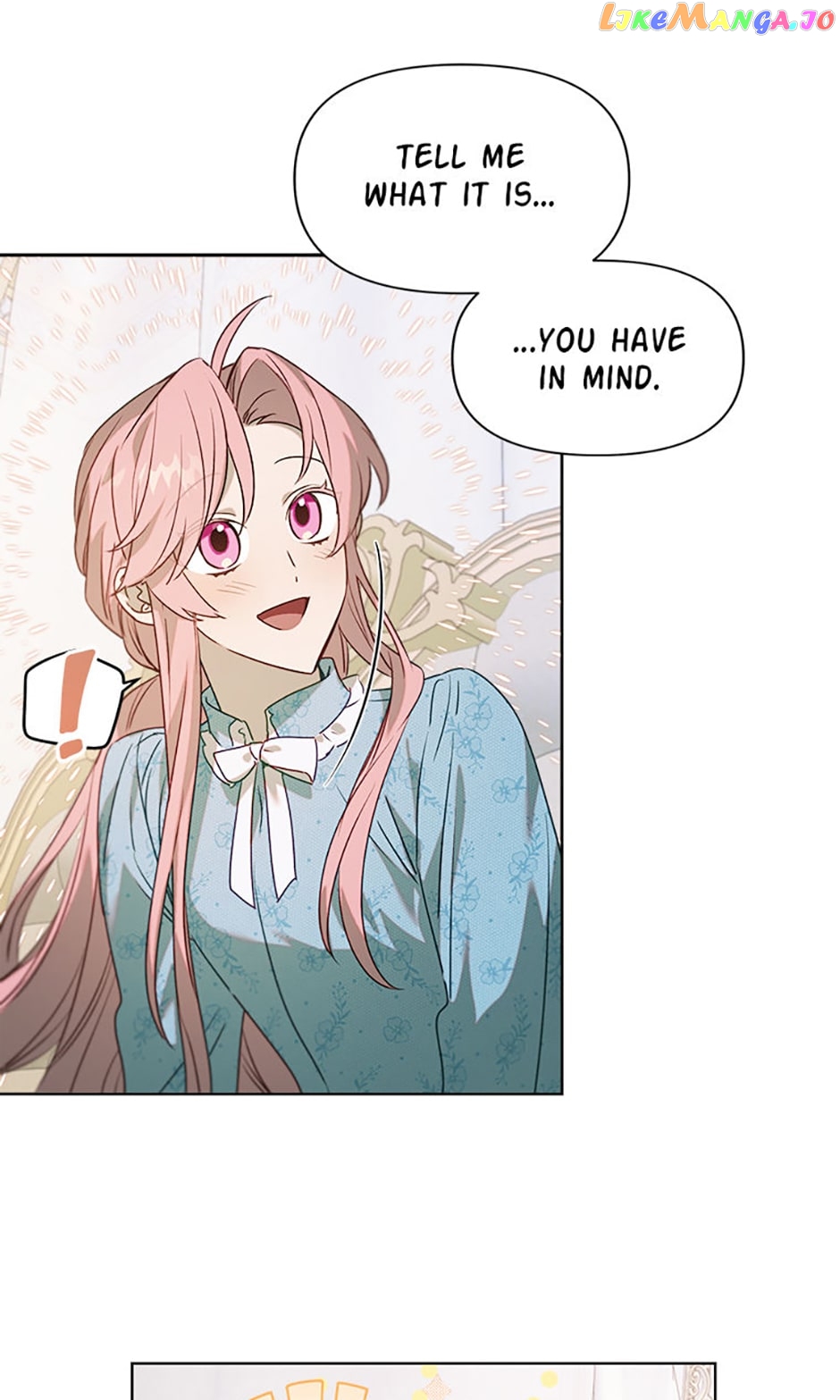 Adelia – Flower’s Bondage Chapter 50 - page 7
