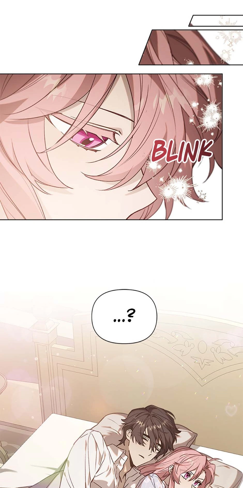 Adelia – Flower’s Bondage Chapter 60 - page 2