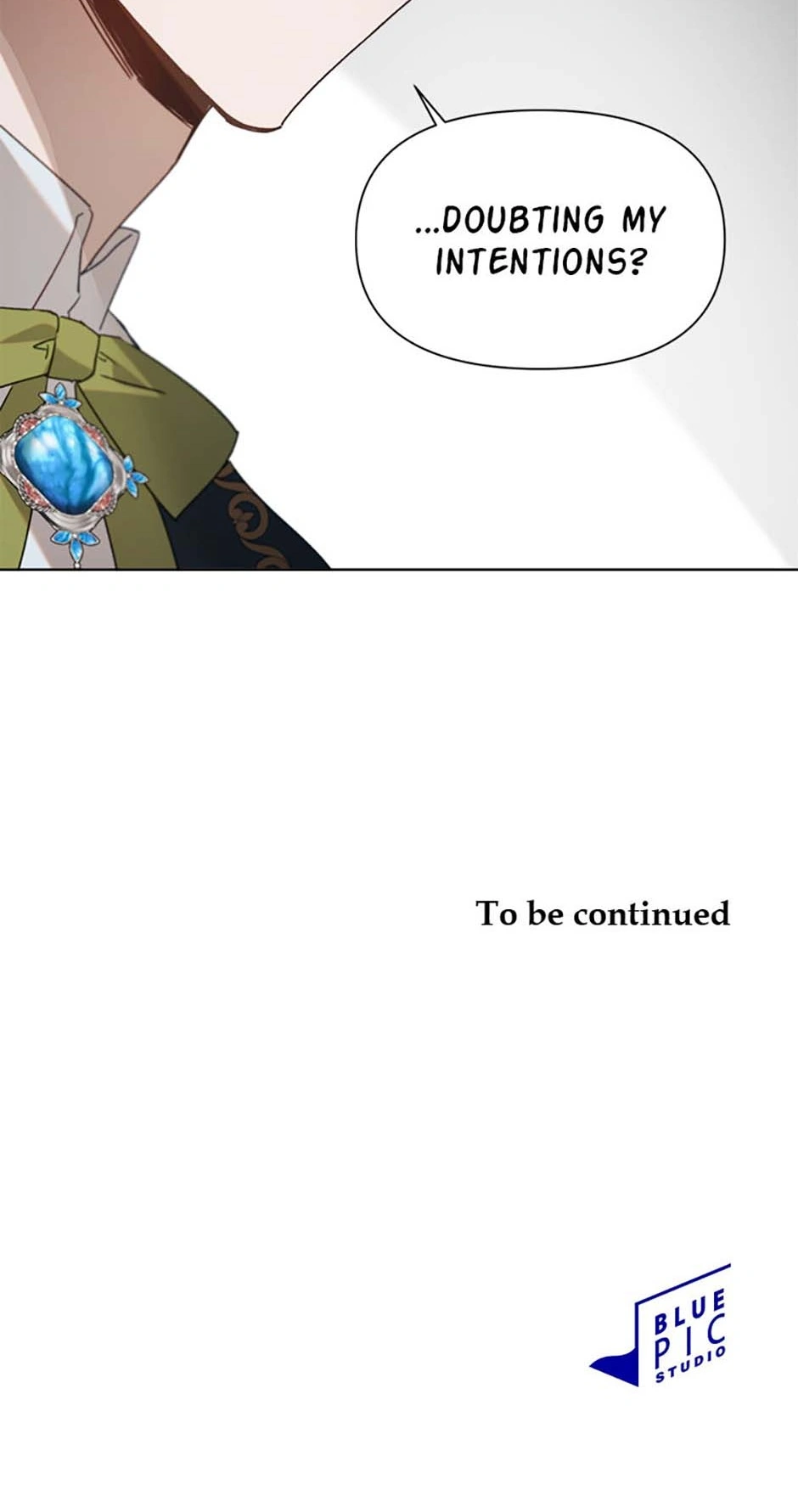 Adelia – Flower’s Bondage Chapter 60 - page 60