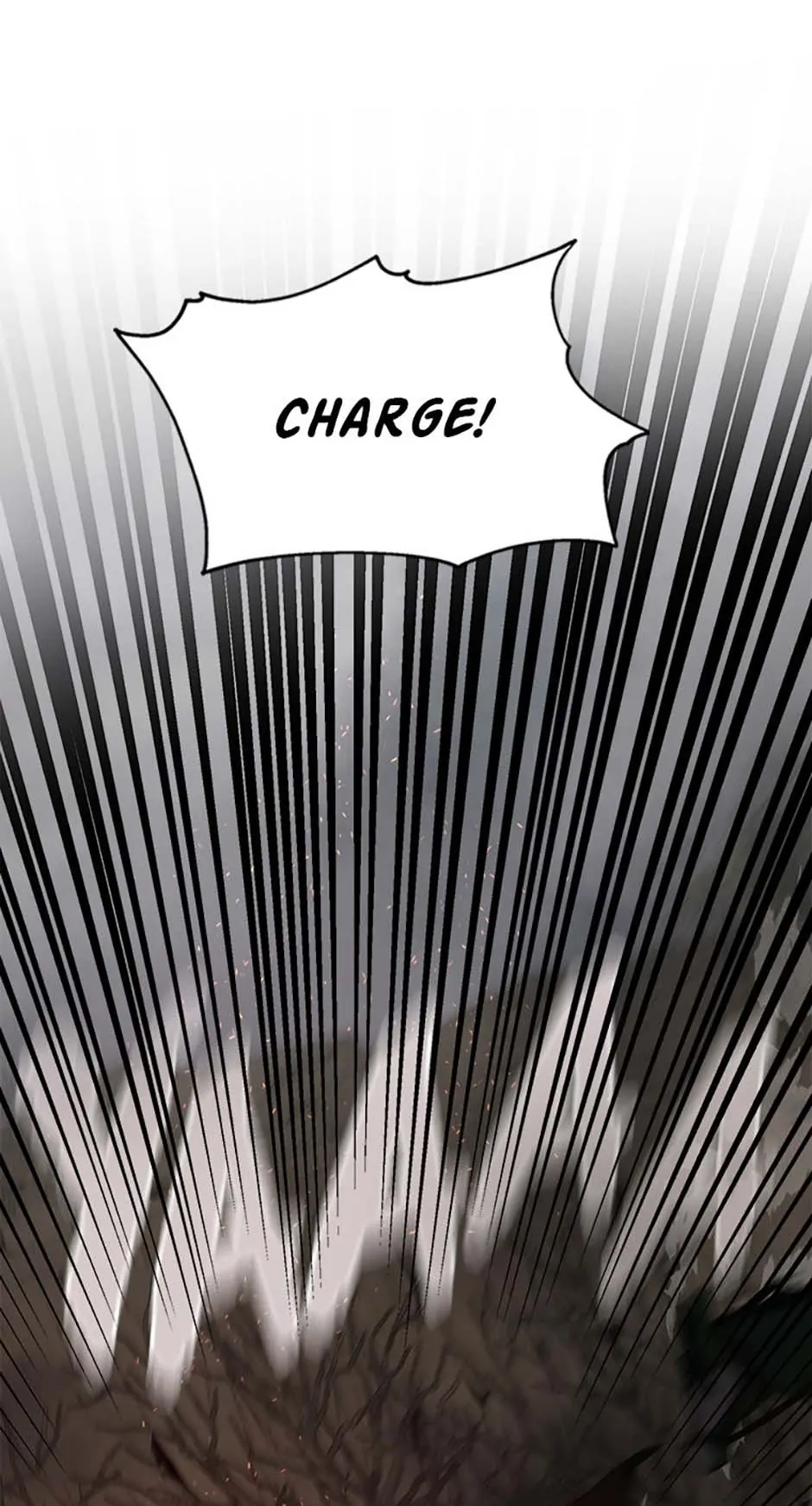 Adelia – Flower’s Bondage Chapter 51 - page 18