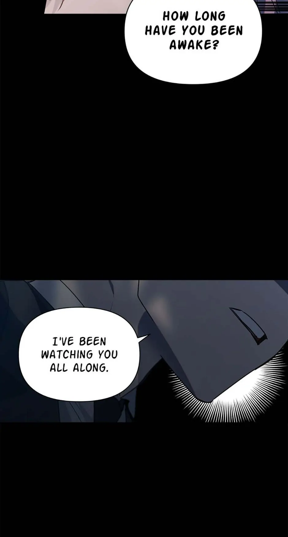 Adelia – Flower’s Bondage Chapter 51 - page 49